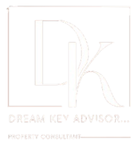 new logo dk removebg preview