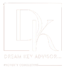 new logo dk removebg preview